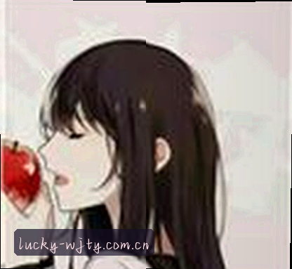 周婷