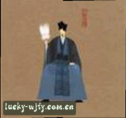 孙悦