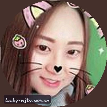 赵宇
